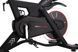 Сайкл-тренажер Toorx Indoor Cycle SRX 80 MAG (SRX-80-MAG)