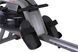 Гребний тренажер Toorx Rower Rower Sea 90 (ROWER-SEA-90)