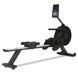 Гребний тренажер Toorx Rower RWX 300 (RWX-300)