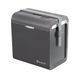 Автохолодильник Outwell Coolbox ECOcool 24L 12V/230V Slate Grey (590240)