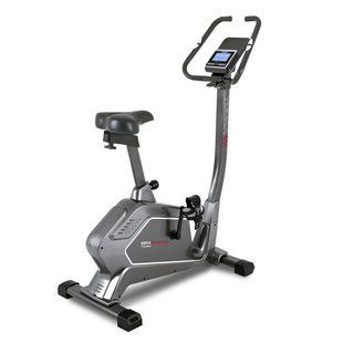 Велотренажер Toorx Upright Bike BRX 90 EVO (BRX-90EVO)