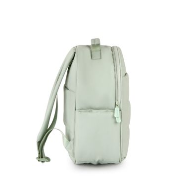 Рюкзак міський Heys Puffer Sage Green (30124-0138-00)