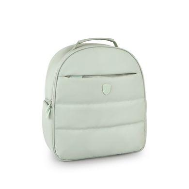 Рюкзак міський Heys Puffer Sage Green (30124-0138-00)