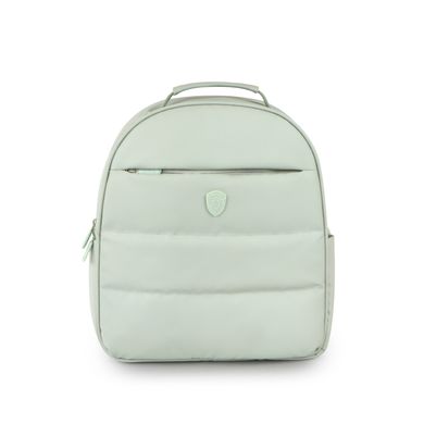 Рюкзак міський Heys Puffer Sage Green (30124-0138-00)