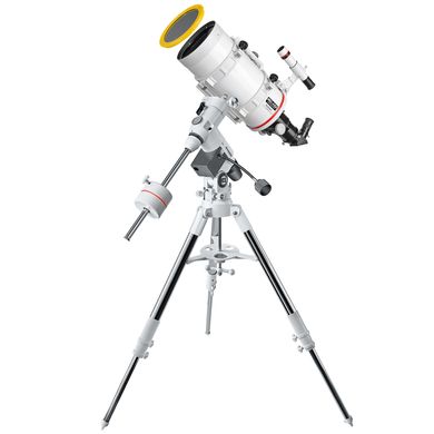 Телескоп Bresser Messier MC-152/1900 EXOS-2/EQ-5 (4752198)