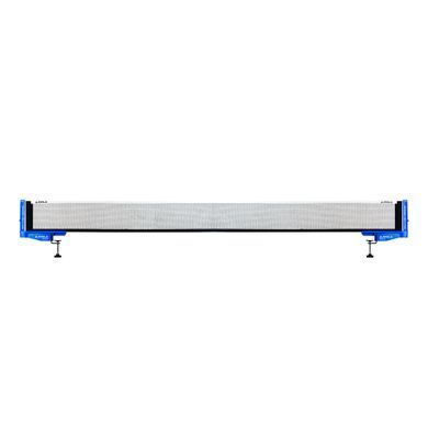 Сітка для настільного тенісу Joola Outdoor (31015)
