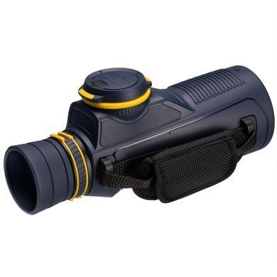 Монокуляр Bresser 7x50 Nautic (15003)