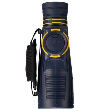 Монокуляр Bresser 7x50 Nautic (15003)