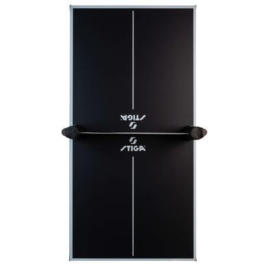 Тенісний стіл Stiga Mini Table Fun Black (1011-6025-01)