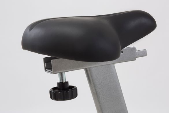 Велотренажер Toorx Upright Bike BRX 60 (BRX-60)