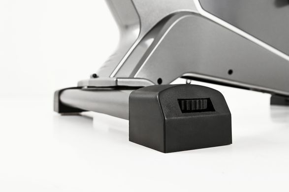 Велотренажер Toorx Upright Bike BRX 90 EVO (BRX-90EVO)