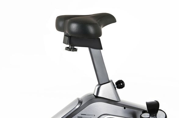 Велотренажер Toorx Upright Bike BRX 90 EVO (BRX-90EVO)
