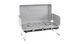 Портативна газова плитка Outwell Merapi Pro Duo (651269)