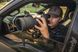 Автомобільне віконне кріплення Vortex Car Window Mount (CWM)