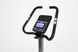 Велотренажер Toorx Upright Bike BRX 90 EVO (BRX-90EVO)
