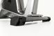 Велотренажер Toorx Upright Bike BRX 90 EVO (BRX-90EVO)