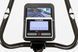 Велотренажер Toorx Upright Bike BRX 90 EVO (BRX-90EVO)
