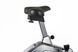 Велотренажер Toorx Upright Bike BRX 90 EVO (BRX-90EVO)