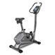 Велотренажер Toorx Upright Bike BRX 90 EVO (BRX-90EVO)