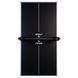 Тенісний стіл Stiga Mini Table Fun Black (1011-6025-01)