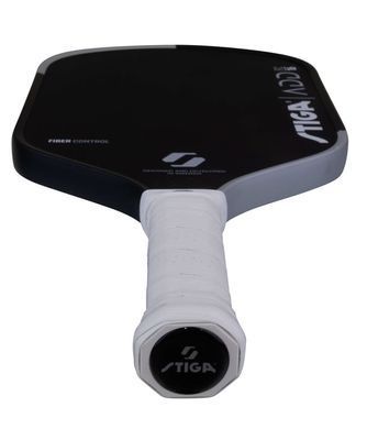 Ракетка для піклболу Stiga ADD FC 16 Hybrid (3201-0512-02)