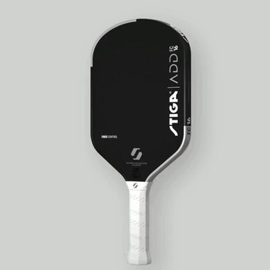 Ракетка для піклболу Stiga ADD FC 16 Hybrid (3201-0512-02)