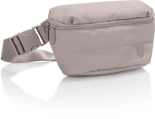 Сумка поясна Heys Puffer Mini Waist Bag Atmosphere (30128-0143-00)