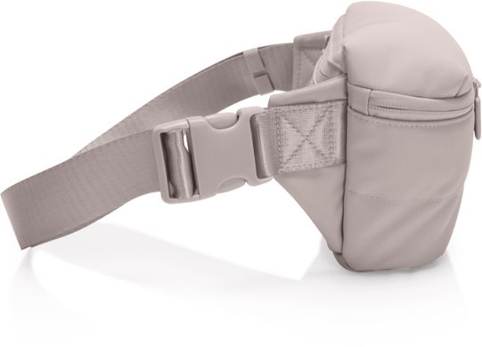 Сумка поясна Heys Puffer Mini Waist Bag Atmosphere (30128-0143-00)