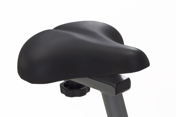 Велотренажер Toorx Upright Bike BRX 55 Comfort (BRX-55-COMFORT)