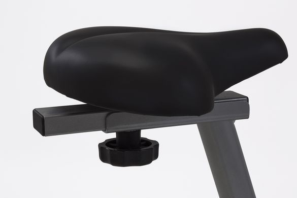 Велотренажер Toorx Upright Bike BRX 55 Comfort (BRX-55-COMFORT)