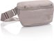 Сумка поясна Heys Puffer Mini Waist Bag Atmosphere (30128-0143-00)