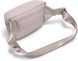 Сумка поясна Heys Puffer Mini Waist Bag Atmosphere (30128-0143-00)