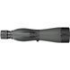 Підзорна труба Alpen Wings 20-60x80 ST (13343)
