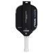 Ракетка для піклболу Stiga ADD FC 16 Hybrid (3201-0512-02)