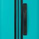Валіза Gabol Future (M) Turquoise (123046-018)