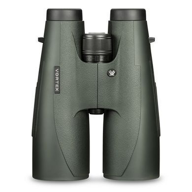 Бінокль Vortex Vulture HD 15x56 (VR-1556)