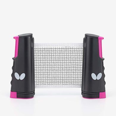 Сітка для настільного тенісу Butterfly Leisure NET (3259610311)