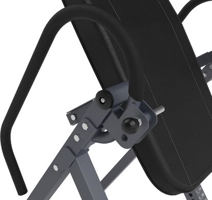 Інверсійний стіл Toorx Inversion Table GBX 100 (GBX-100)