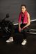 Гребний тренажер Toorx Rower RWX 3000 (RWX-3000)