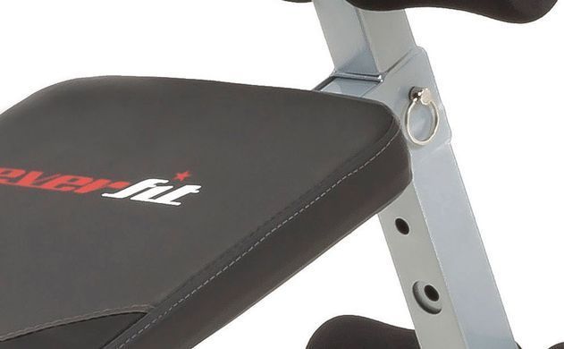 Лава для преса Everfit WBK-100 (WBK 100)