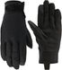 Рукавички водонепроникні Highlander Aqua-Tac Waterproof Gloves Black M (GL095-BK-M)