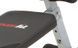 Лава для преса Everfit WBK-100 (WBK 100)