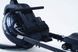 Гребний тренажер Toorx Rower RWX 3000 (RWX-3000)