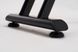 Гребний тренажер Toorx Rower RWX 3000 (RWX-3000)