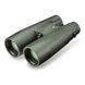 Бінокль Vortex Vulture HD 15x56 (VR-1556)