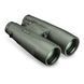 Бінокль Vortex Vulture HD 15x56 (VR-1556)