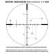 Приціл оптичний Vortex Crossfire II 4-16x50 AO BDC (CF2-31039)