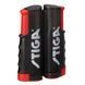 Сітка для настільного тенісу Stiga Seasons Anywhere (1300-2401-00)