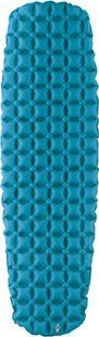Килимок надувний Ferrino Air Lite Deep Blue (78216IBB)