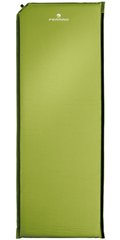Килимок самонадувний Ferrino Dream 5 cm Apple Green (78202HVV)